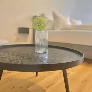 Ruhige Oase In Bester Lage Am Tegernsee, Ideal Für Urlaub Und Arbeit Ferienhaus Rotta