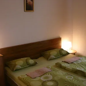 Easy Journey Apartment