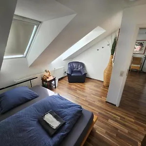 Tolle In Zentraler Lage In Apartment Neu-Ulm